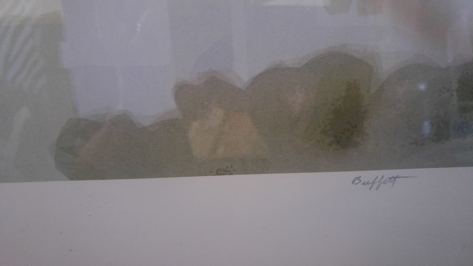 Foto 3 di 5