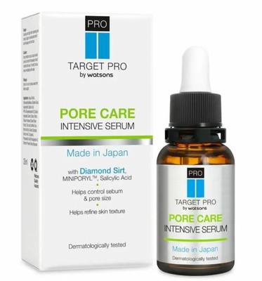 dr medica acne cream