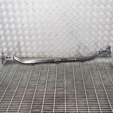 Barres de toit Maserati QUATTROPORTE