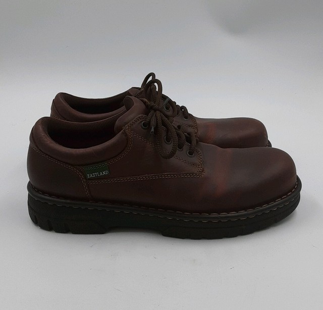 eastland casual shoes