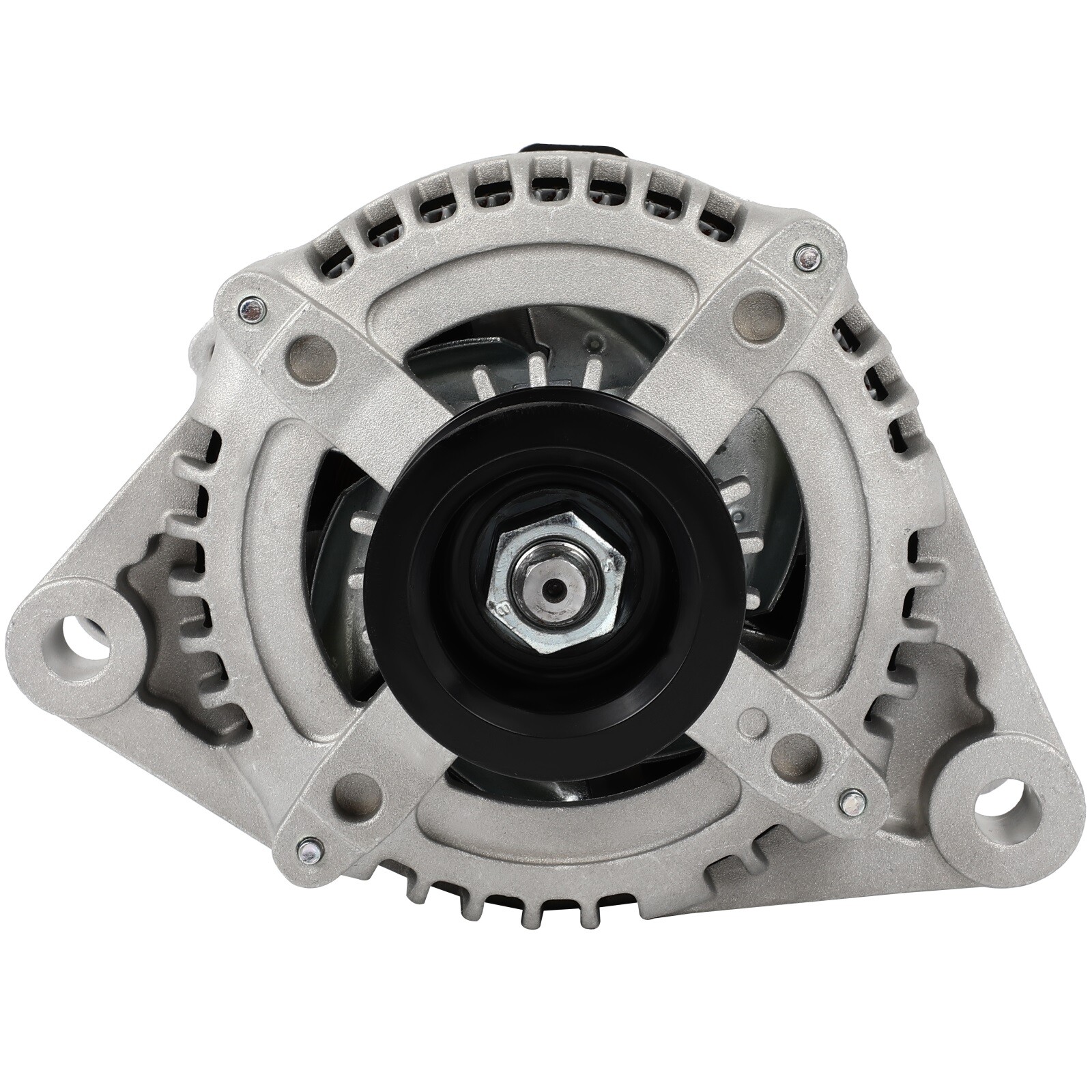 Alternator For Hyundai Azera 2012-2016 Santa Fe Kia Cadenza Sedona 3.3L ...