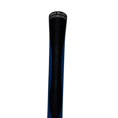 Nickent 3DX Utility 4/FW DC Hybrid R/H UST Graphite Shaft Regular Light Flex - Picture 20 of 20