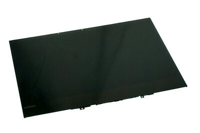 Schermo LCD 13.3 Pollici FHD IPS NV133FHM-N61 V8.2, 30 Pin, Opaco, Per Laptop, DisplaySeek