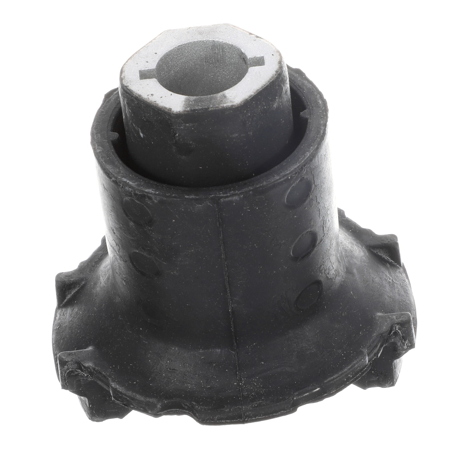 Aislador trasero del cuna del motor para Grand Cherokee Durango 2011-2024 (N/P 52124861AB)