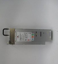 EMACS G1W-3960V 960W Switching Power Supply P/N: B013680011 Tested Working