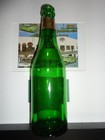 Vintage KILLARNEY Ginger Ale CROWN-TOP similar to DR PEPPER Bottle Guide BOOK — photo 5