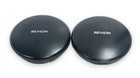 Revlon ColorStay Pressed Powder (0.3oz/8.4g) You Pick, As Seen In Pics