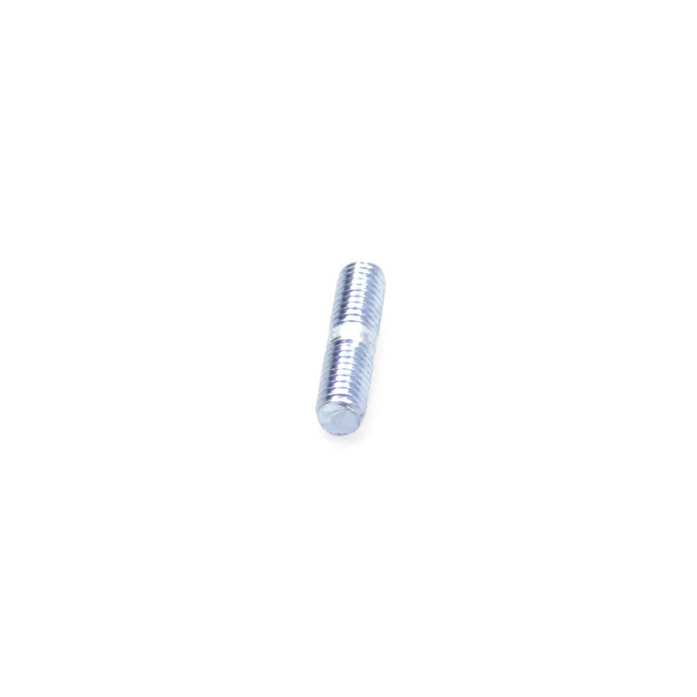 Stud bolt M6 for Sinnis Vista 125 03-15
