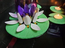 Bath Time Relaxation Set by 3D Hero