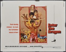 Ultimate Guide to Bruce Lee Collectibles and Memorabilia 45