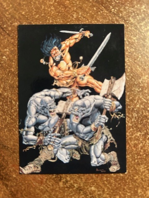 Picture 1 of 3