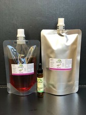 Vanilla Essential Oil 100% Pure For skin care Aroma Aromatherapy free postage
