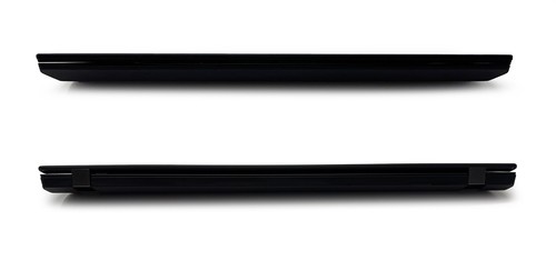 Lenovo ThinkPad T490 14" i5-8365U 16GB 256GB NVMe Win11 Pro Ultrabook Laptop - Afbeelding 5 van 16