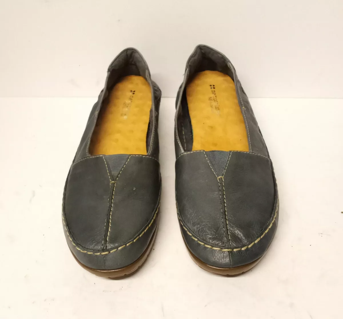 Naturalizer n5 comfort best sale loafers