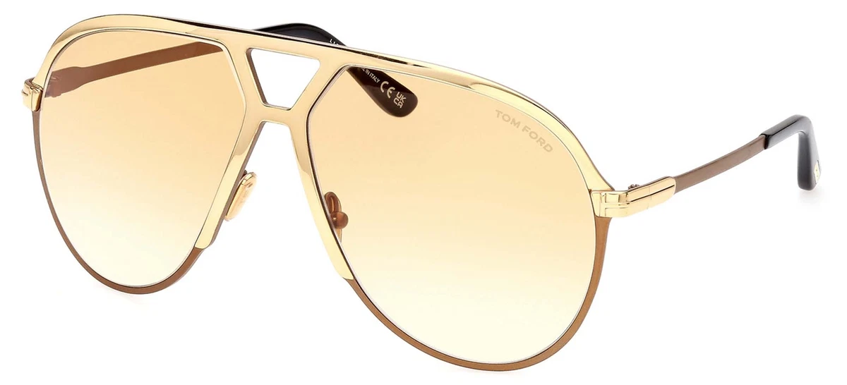 Tom ford cheap sunglasses wholesale