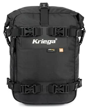 Kriega KUSC10 US 10 DRYPACK BLK