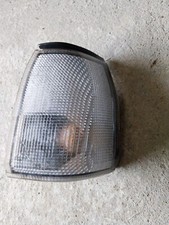 Clignotant Fiat TIPO