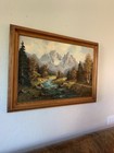 Picture 14 of 21