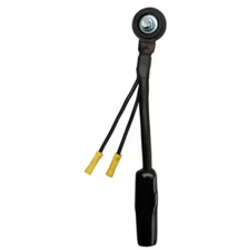 ROAD POWER 952 SIDE TERMINAL CABLE SAVER *C17