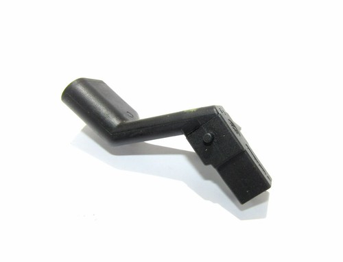 VW Polo 6R 2013 1.2 036906433c Nockenwellensensor CAMSHAFT POSSITION SENSOR