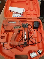 paslode pin gun IM250