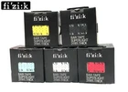 Genuine Fizik Superlight Classic Bar Tape 2mm Thick Bicycle Road bike bar tapes