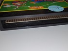 Picture 4 of 4