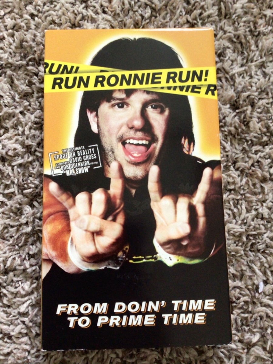 ボブ・ディラン　Escaping On The Run vol. 2 (2CD) hq720.jpg?sqp=-