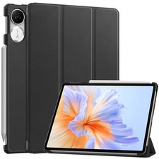 Case for Huawei Honor pad V9 11.5 Tri-fold ca...