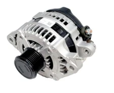 Alternator fits Suzuki Carry  DA71T / DB71T / SJ30 31400-80010 rebuild F5A