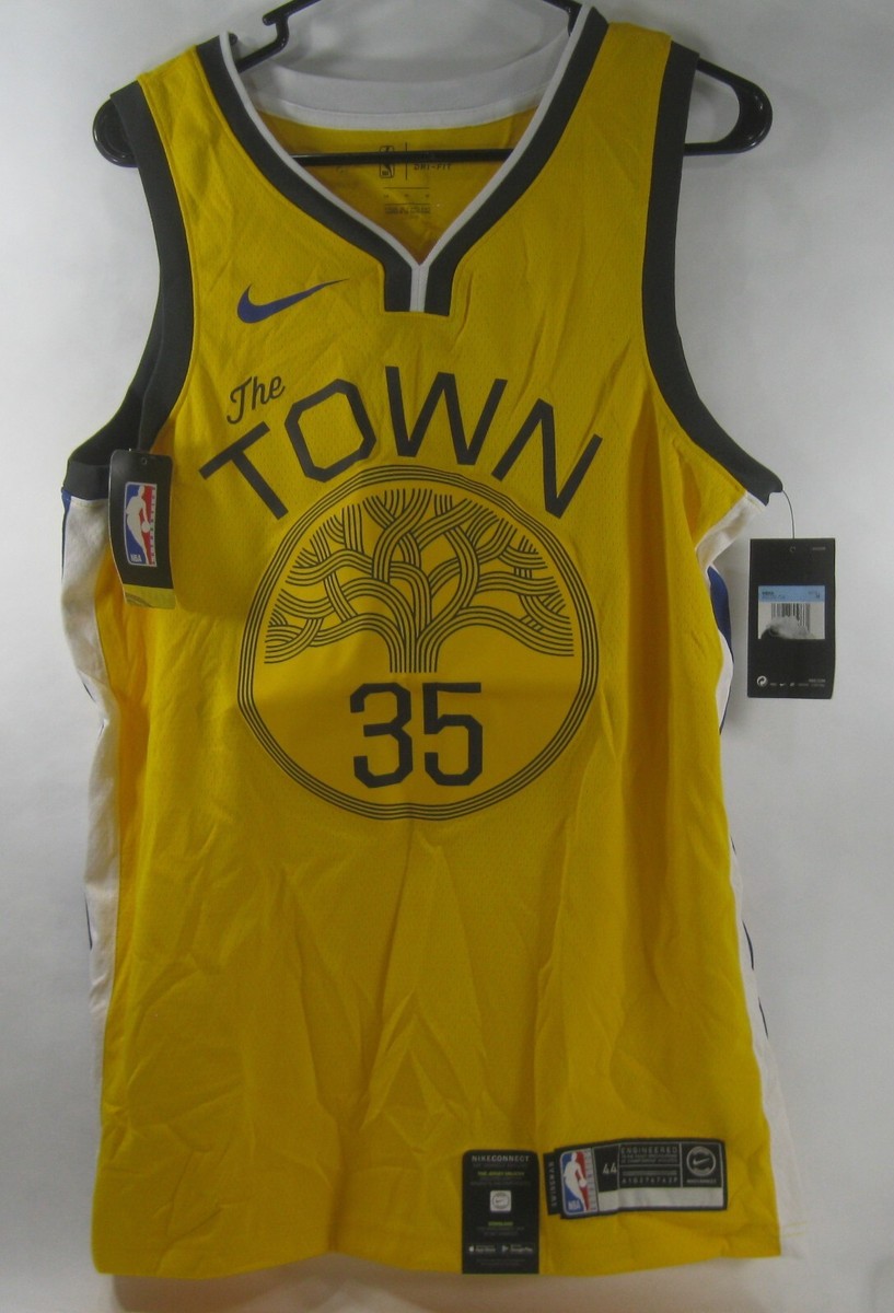 warriors earned edition jersey