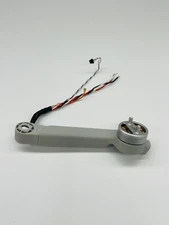 DJI Mini 4 Pro Rear Right Arm Module Replacement