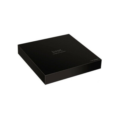 Kurz gesagt, die komplette Episode 1 bis 82 [Limited Deluxe Edition] DVD BOX NEU