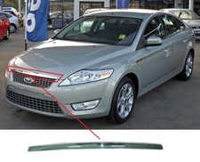 Capote Ford MONDEO