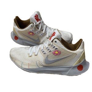 sandy cheeks sneakers