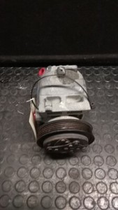 Klimakompressor 46785772 FIAT PUNTO (1N/1P) (07/99>12/05<) Gebrauchtteil