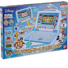 Disney  Disney/Pixar Characters You can play on 2WAY on your PC and tablet 