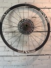 ENVE M5 29" Carbon MTB Wheelset