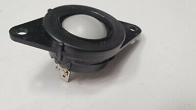 infinity replacement tweeters