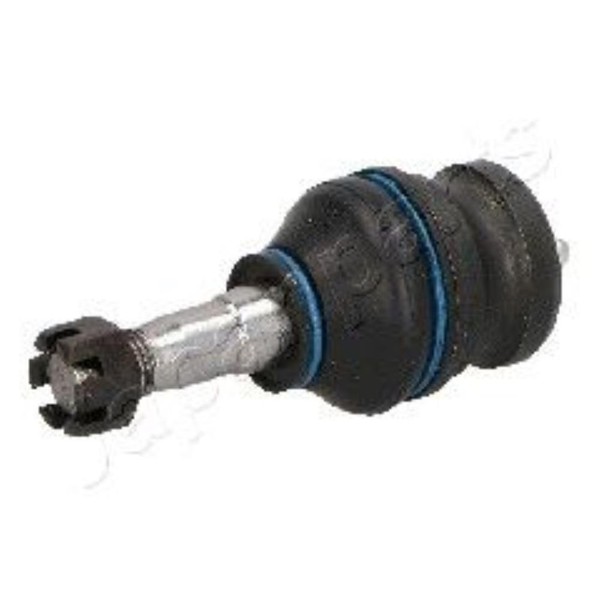 Japanparts Traggelenk Trag FüHrungsgelenk Vorne FüR Subaru Justy Ii-image