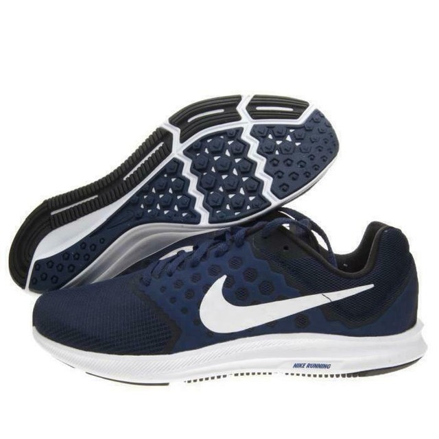 nike presto fly navy