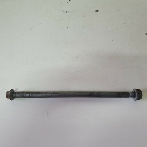 VORDERES RADLAGER HONDA @ CHIOCCIOLA 125 150 2001 2002 2003 2005