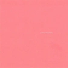 Sunny Day Real Estate – LP2 - 2 x LP Vinyl Records 12" - NEW Sealed - Alt Rock