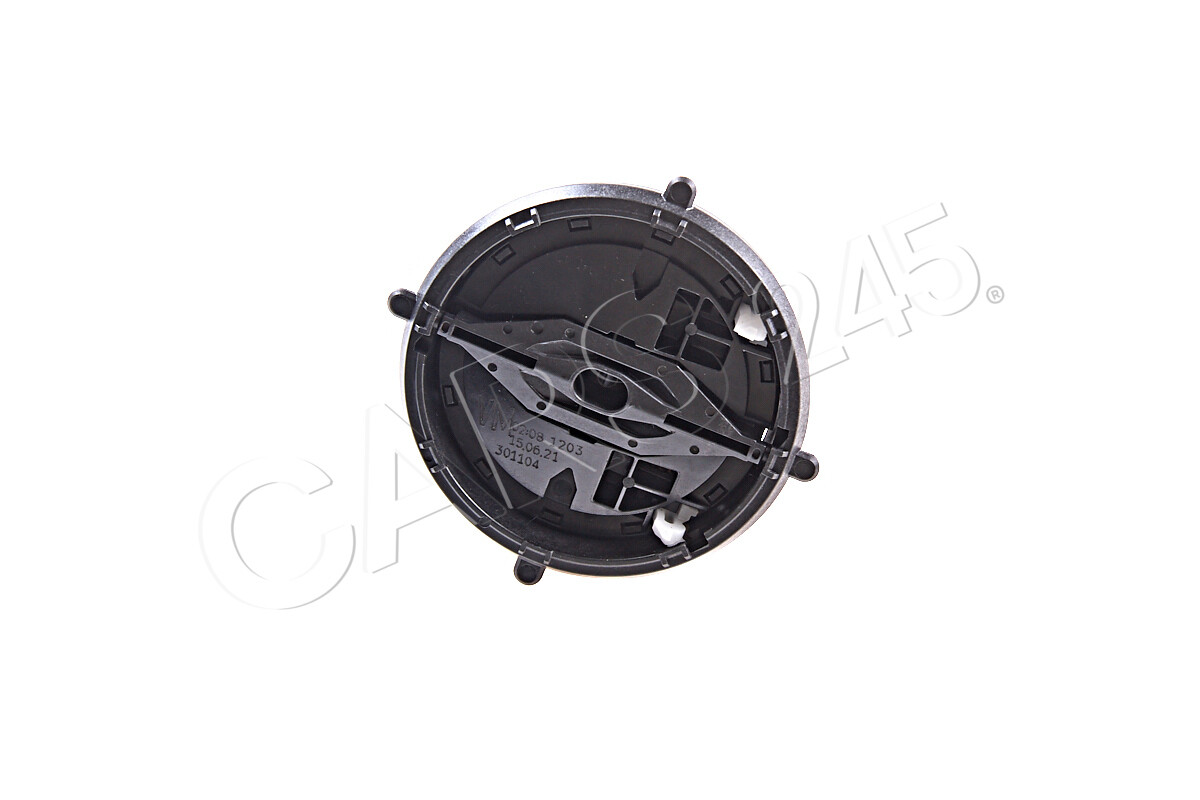BMW 3 F30 Left Exterior Mirror Adjuster Motor 67137292347 for sale 