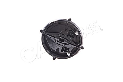 BMW 3 F30 Left Exterior Mirror Adjuster Motor 67137292347 for sale 