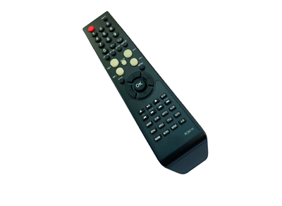 New Replacement Remote Control BN59-01179A For SAMSUNG SMART TV LED LC Hdtv Remote Controller