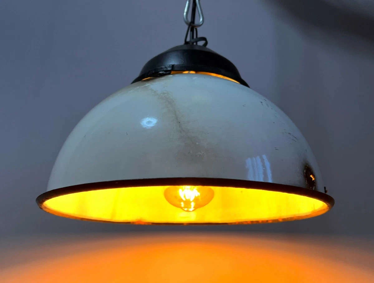 Lamps cheap the warehouse