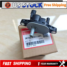 Oem Vapor Canister Purge Solenoid Valve 36162-rmx-a01 For 2006-2017 Honda Acura