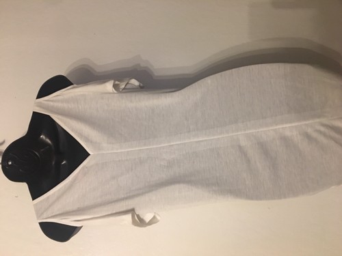 Glo blouse size XL - Picture 6 of 8