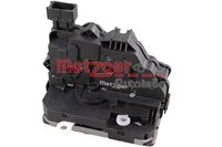 Metzger 2314346 TüRschloss Passend FüR Fiat